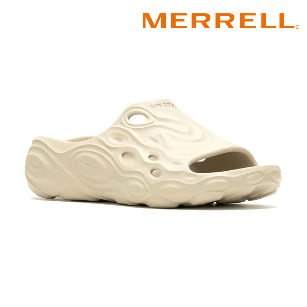 MERRELL（メレル） サンダル レディース スライド シャワー シンプル