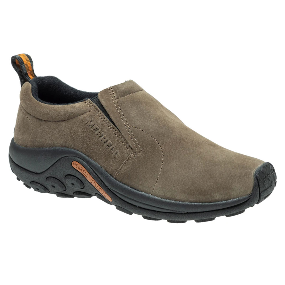 MERRELL（メレル） アウトドアライフ ジャングル モック レディース