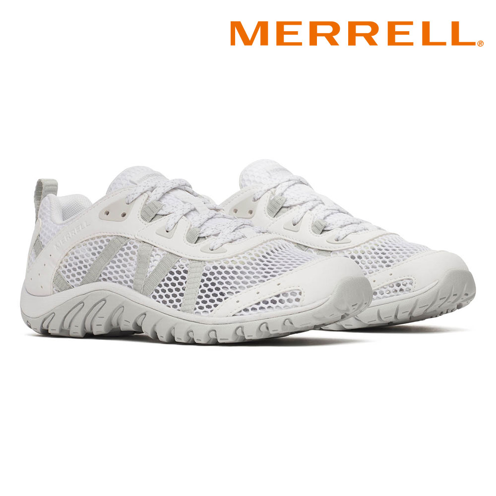 MERRELL（メレル） スニーカー レディース 婦人靴 水陸両用 通気性