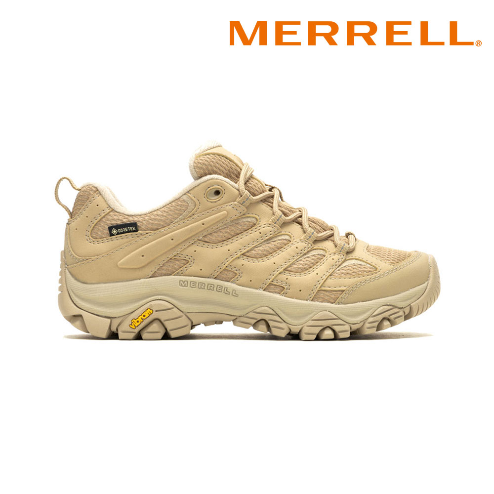 メレル 靴 シューズ ウィメンズ レッキング 防水 防滑 ローカット 登山 MOAB 3 SYNTHETIC GORE-TEX MERRELL | MERRELL | 04