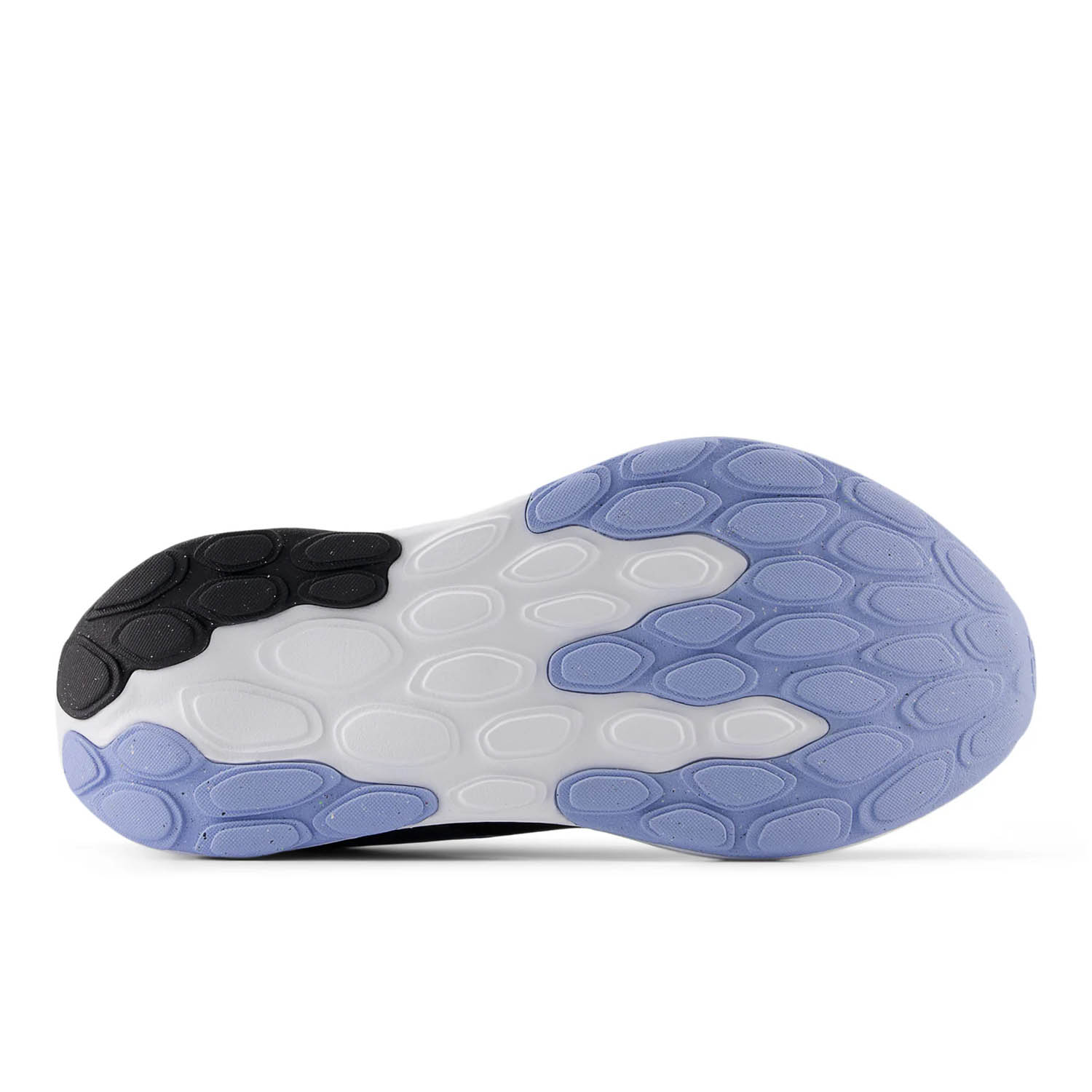 New Balance（ニューバランス） Fresh Foam 520 v9 W520 レディース