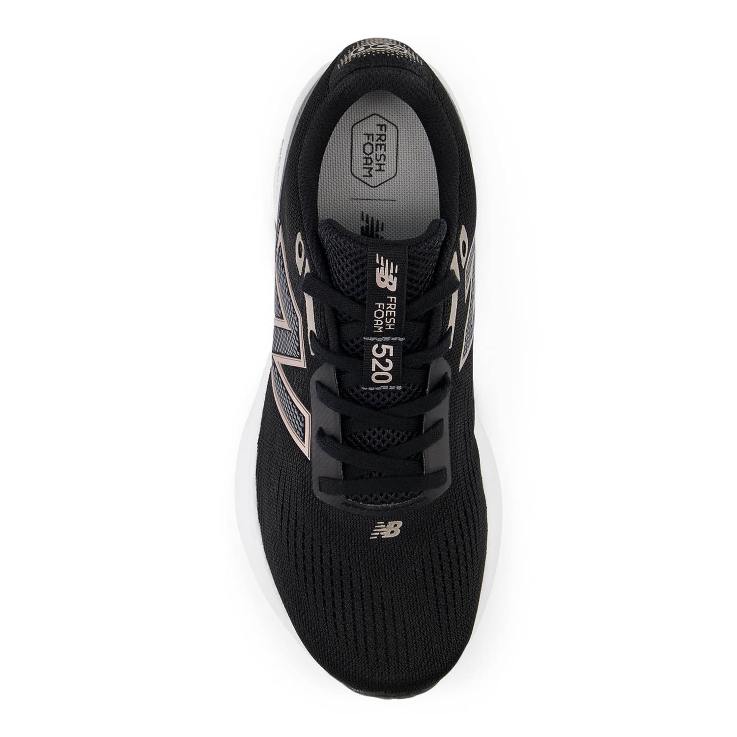 新生活SALE新品未使用New Balance WFCX3PE D ランニング New Balance（ニューバランス） newbalance WFCX3PE D レディース