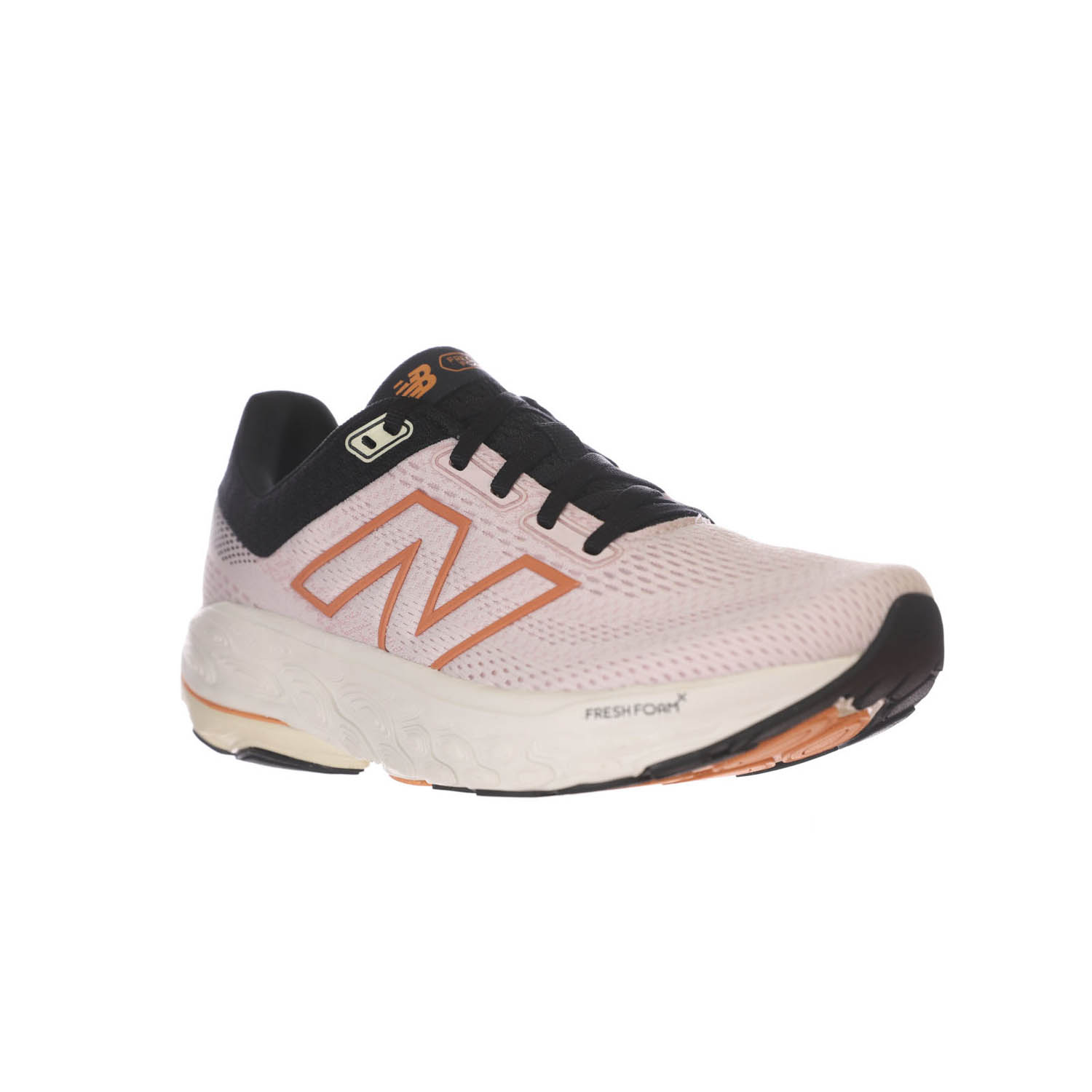 New Balance（ニューバランス） Fresh Foam X 860 v14 W860 レディース