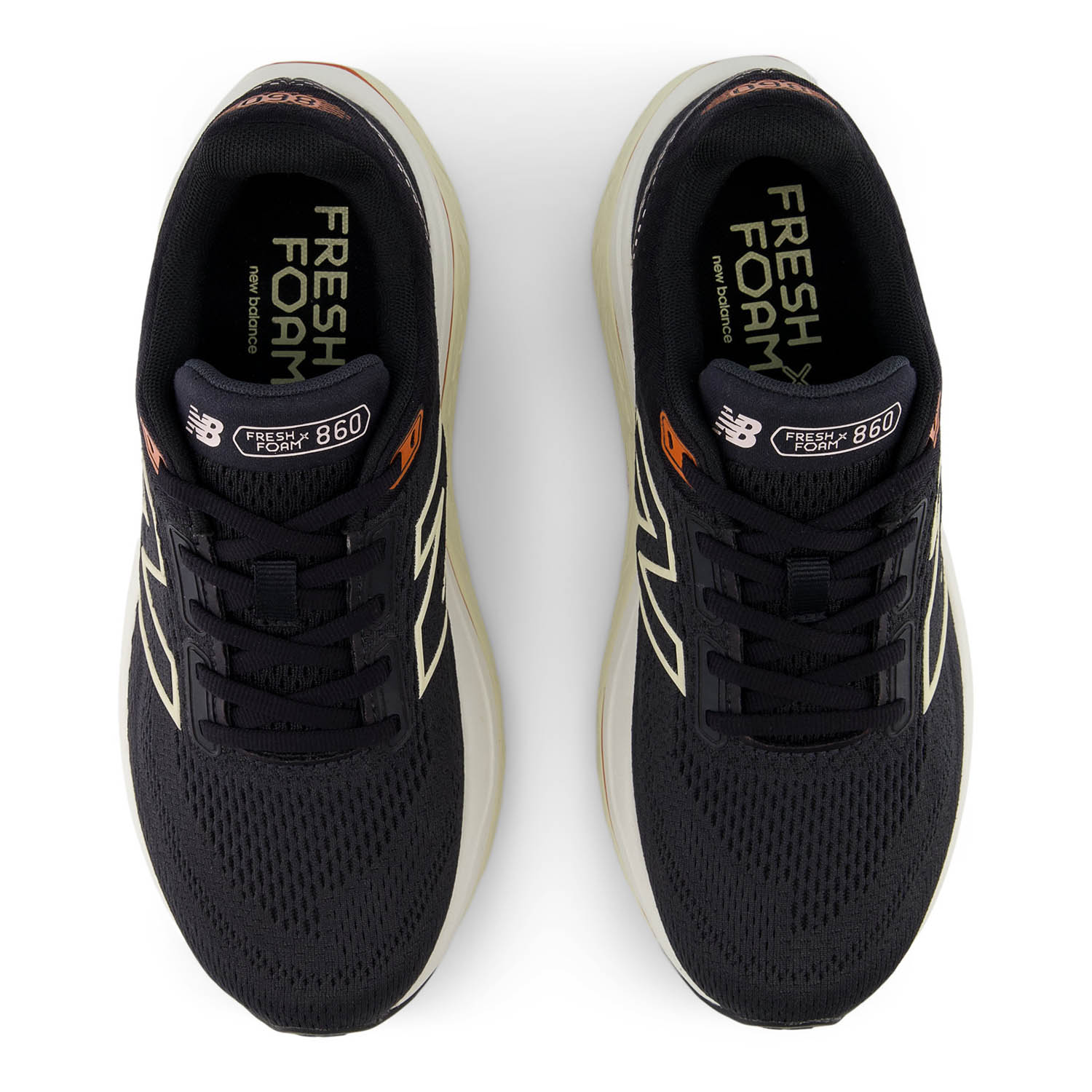New Balance（ニューバランス） Fresh Foam X 860 v14 W860 レディース