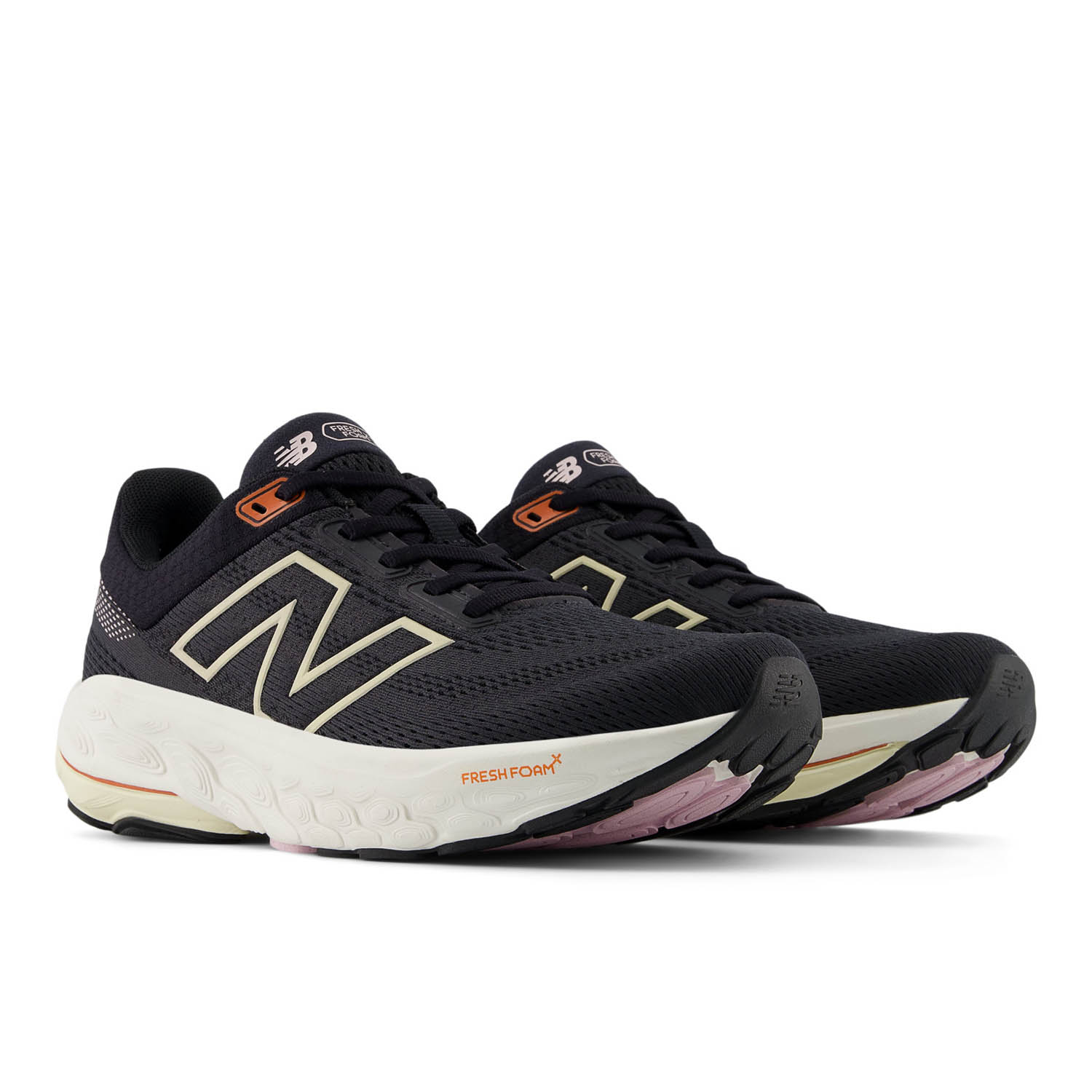 New Balance（ニューバランス） Fresh Foam X 860 v14 W860 レディース