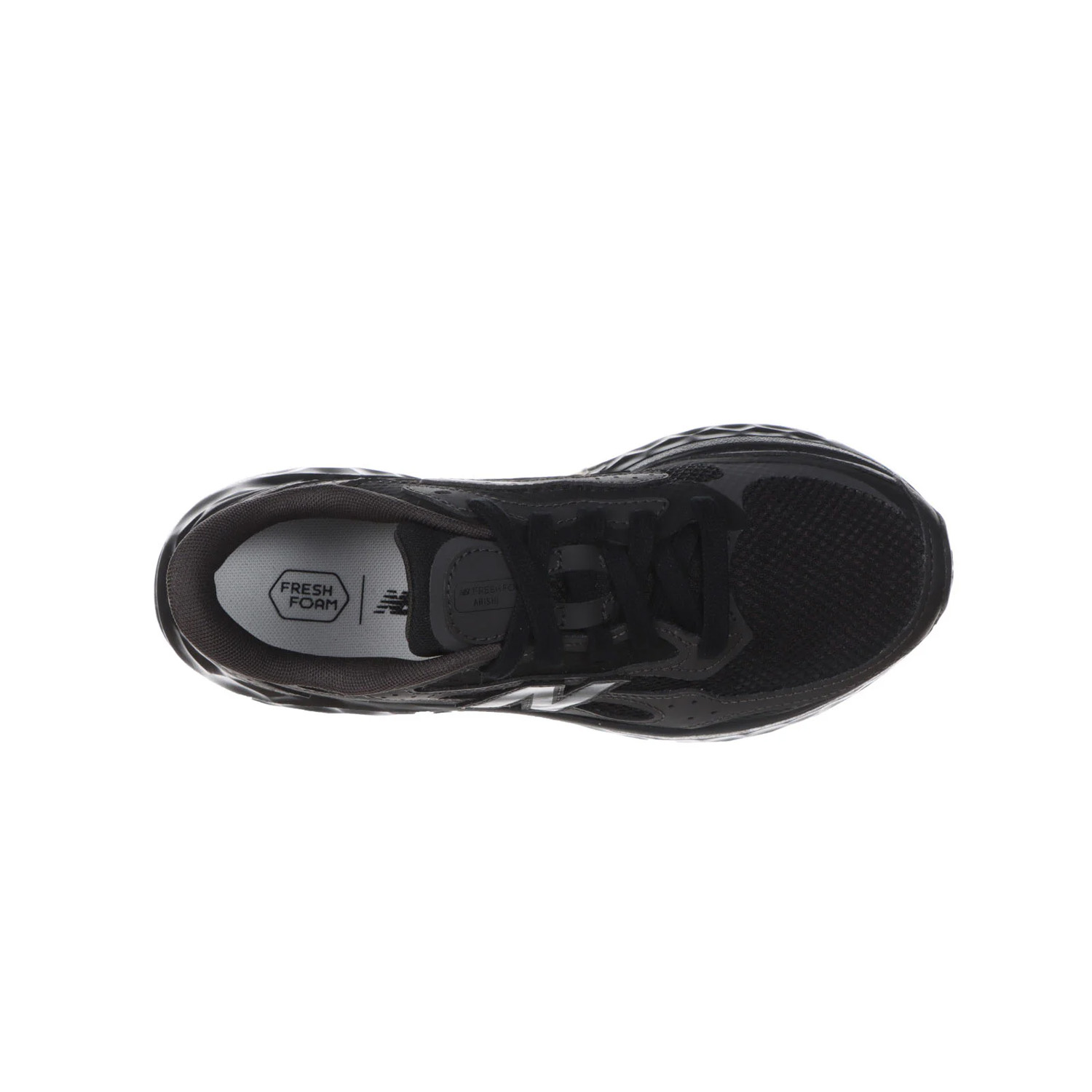 New Balance（ニューバランス） Fresh Foam Arishi v4 WARIS