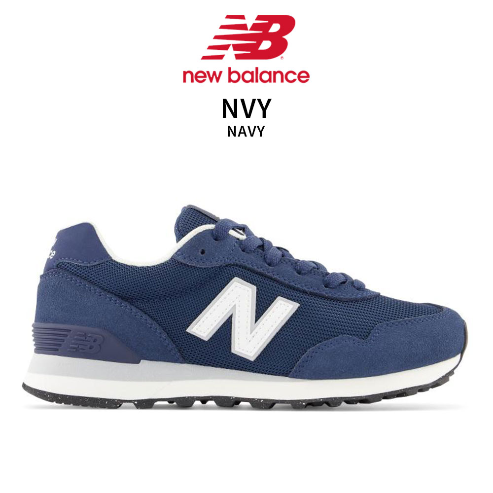 ニューバランス　WL515スニーカー　24cm New Balance（ニューバランス） WL515 レディース スニーカー