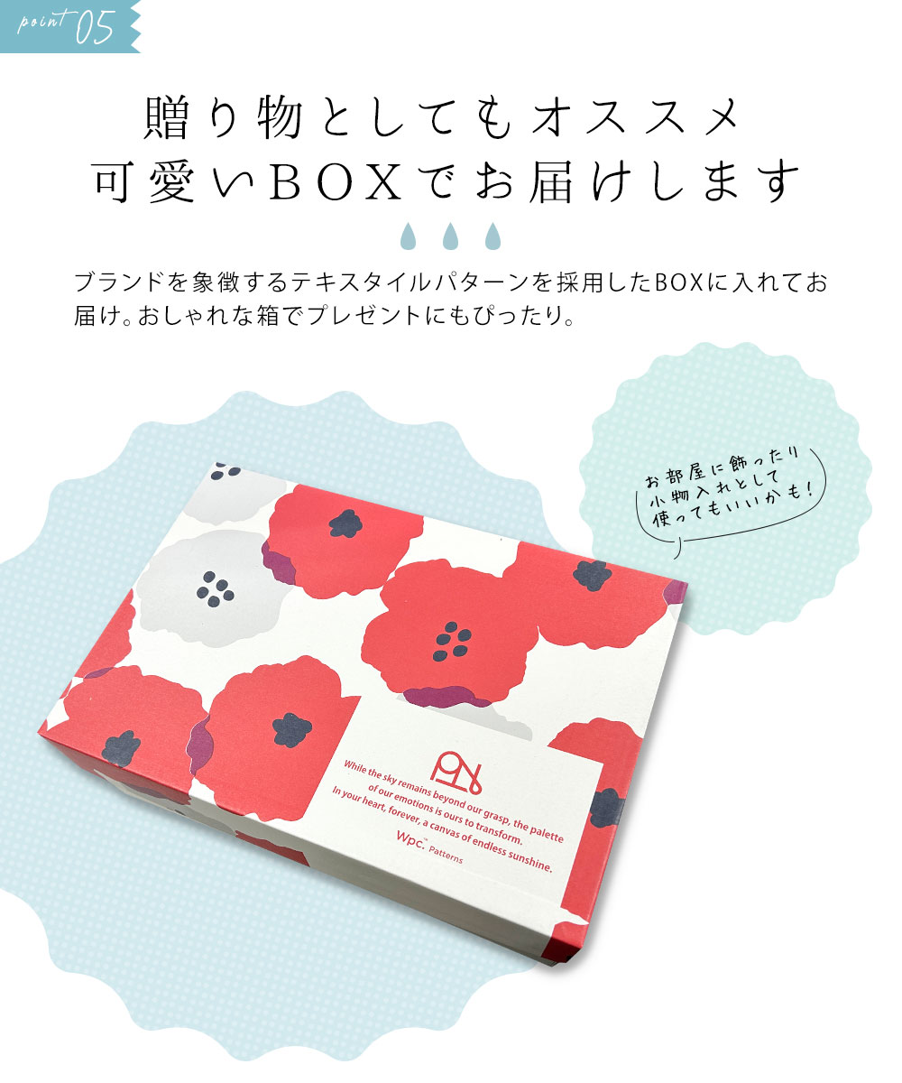 Wpc. 防水スニーカー レディース おしゃれ 長靴 軽量 軽い 雨靴