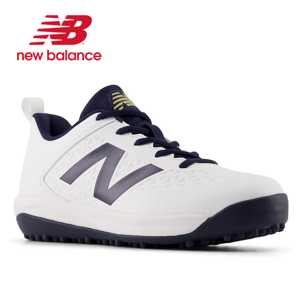 New Balance（ニューバランス） トレーニングシューズ 野球スパイク