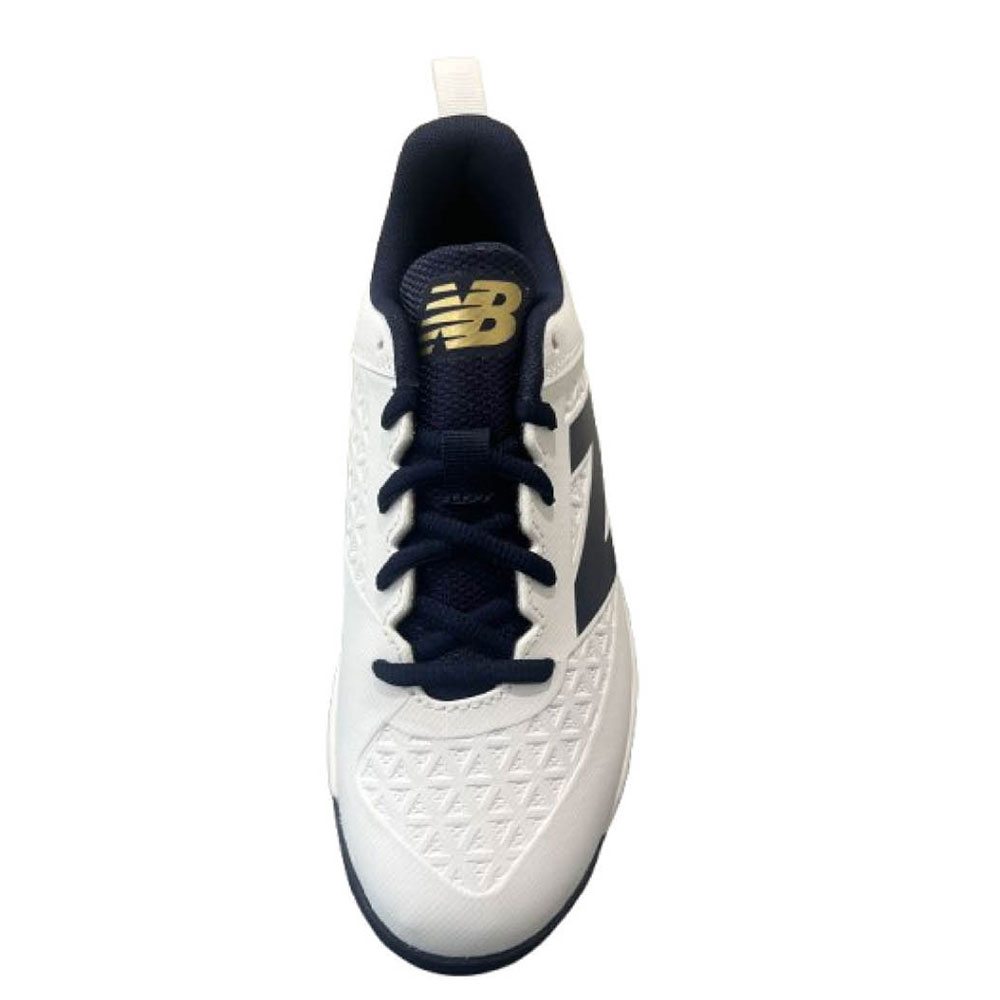 New Balance（ニューバランス） トレーニングシューズ 野球スパイク