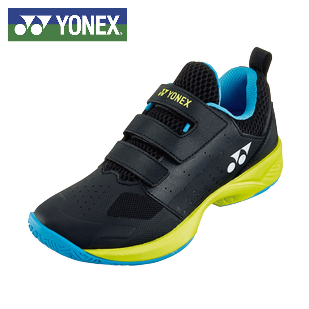 YONEX テニスシューズ ネイビー※価格交渉可 楽天市場】ヨネックス テニスシューズ ネイビーの通販
