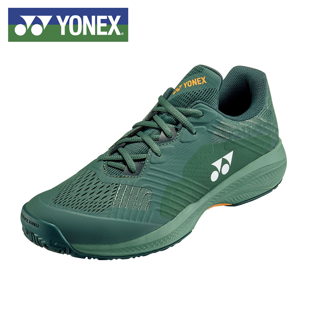 ヨネックス　靴 楽天市場】ヨネックス レディース セーフラン 200X ウィメン