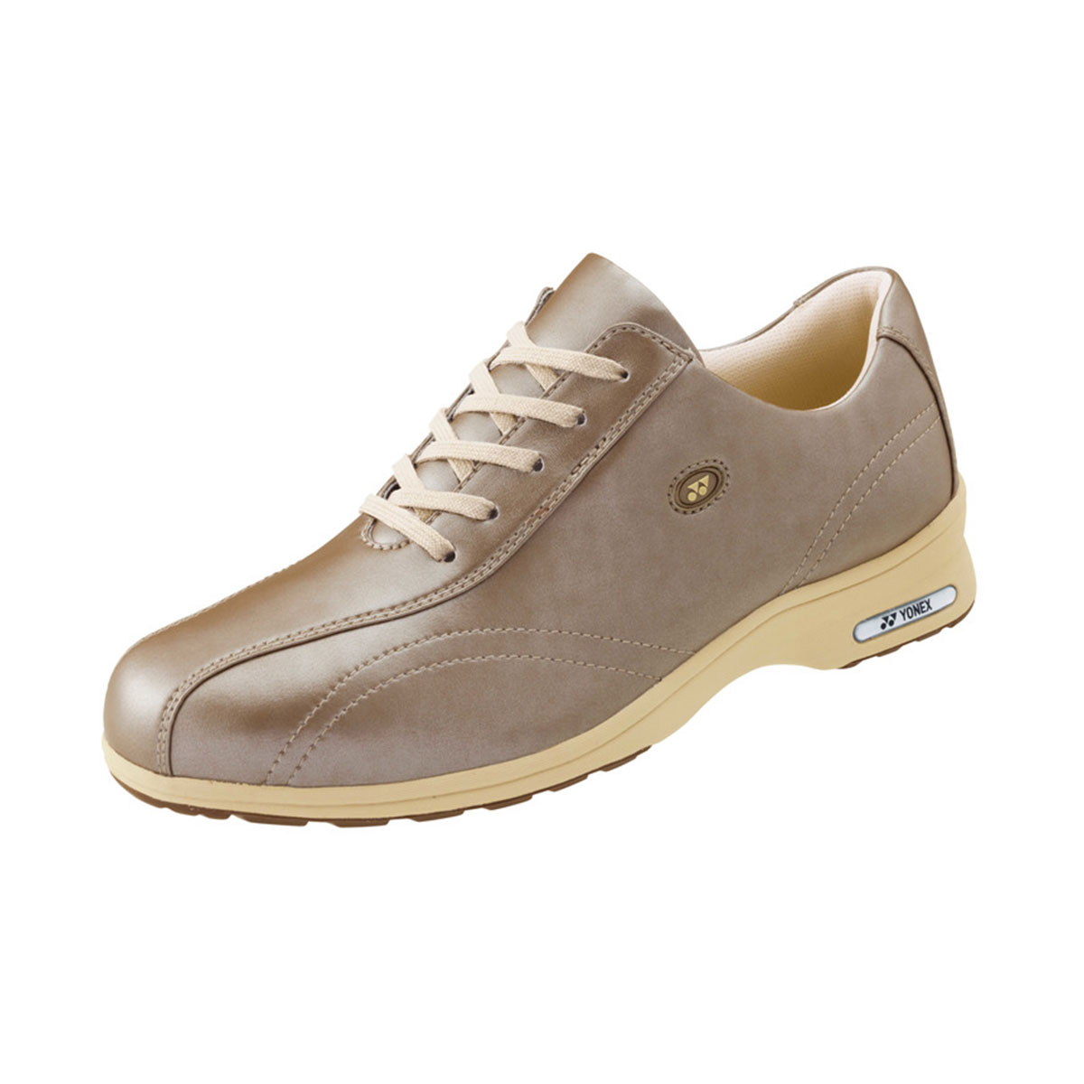 YONEX（ヨネックス） ウォーキングシューズ レディース yonex 3.5e