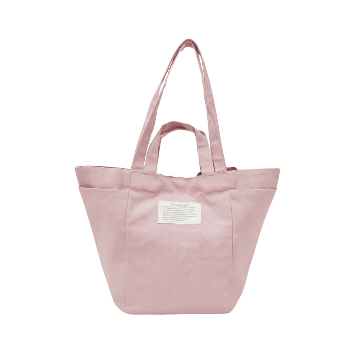 【極美品】トリーバーチ トート かご マザーズバッグ ボーダー 白 キャメル 極美品】トリーバーチ トート かご マザーズバッグ ボーダー 白
