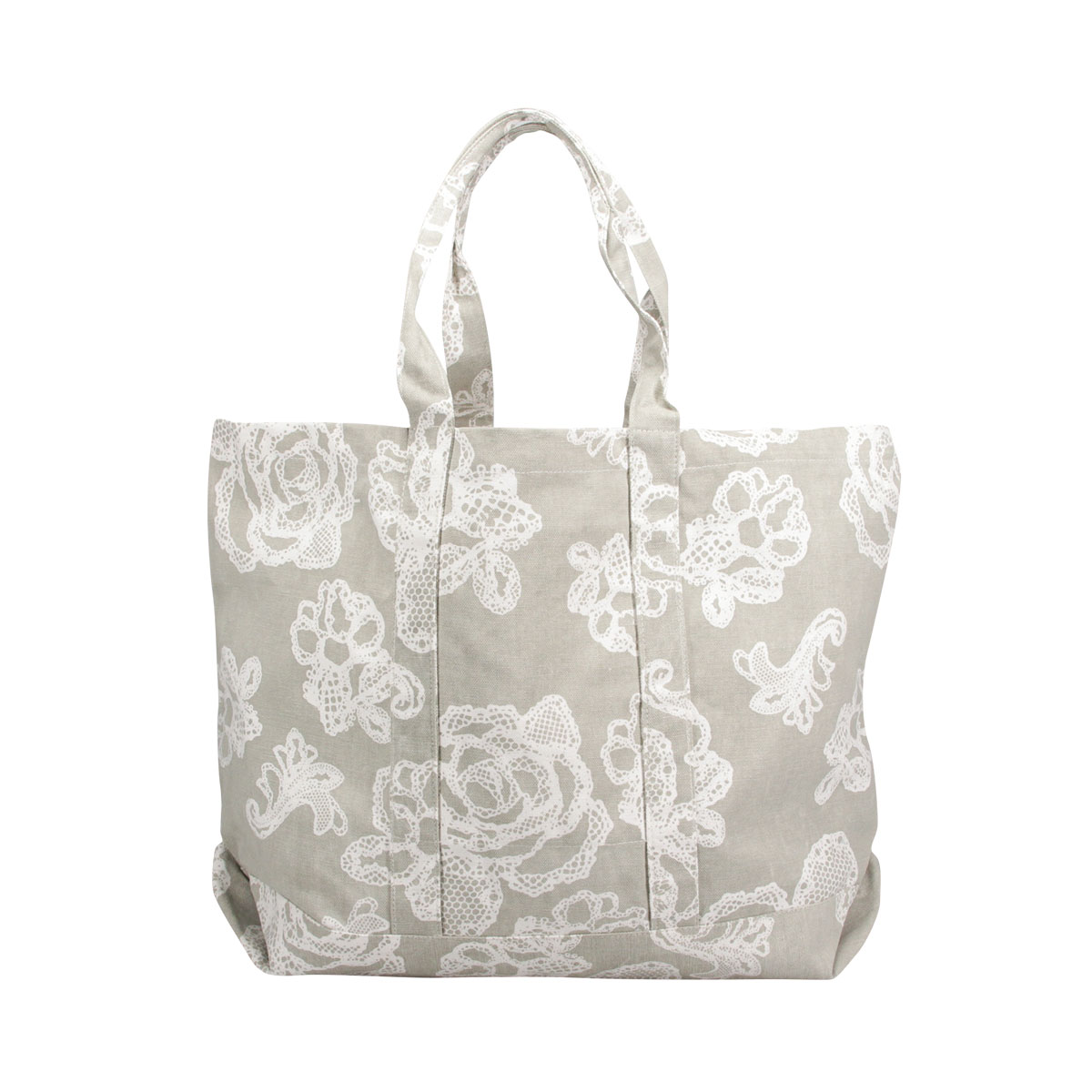 マックスマーラ Max Mara MAX MARA LEISURE トートバッグ