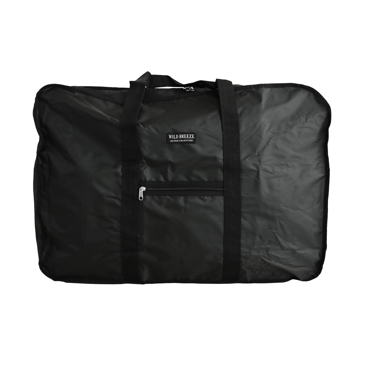 【大容量55L】黒バックパック ミルテック コマンドー 55 L バックパック - タクティカル バック