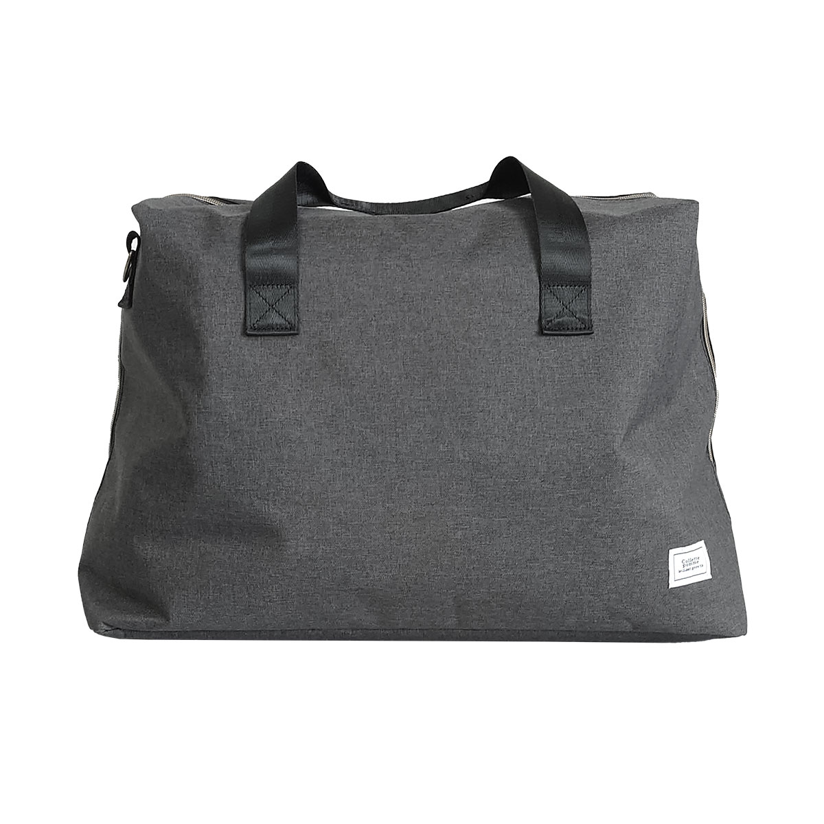 ⭐️極美品⭐️カステルバジャック　パンセ　ボストンバッグ　2way  大容量 ボストンバッグ<パンセ> | カステルバジャック（CASTELBAJAC