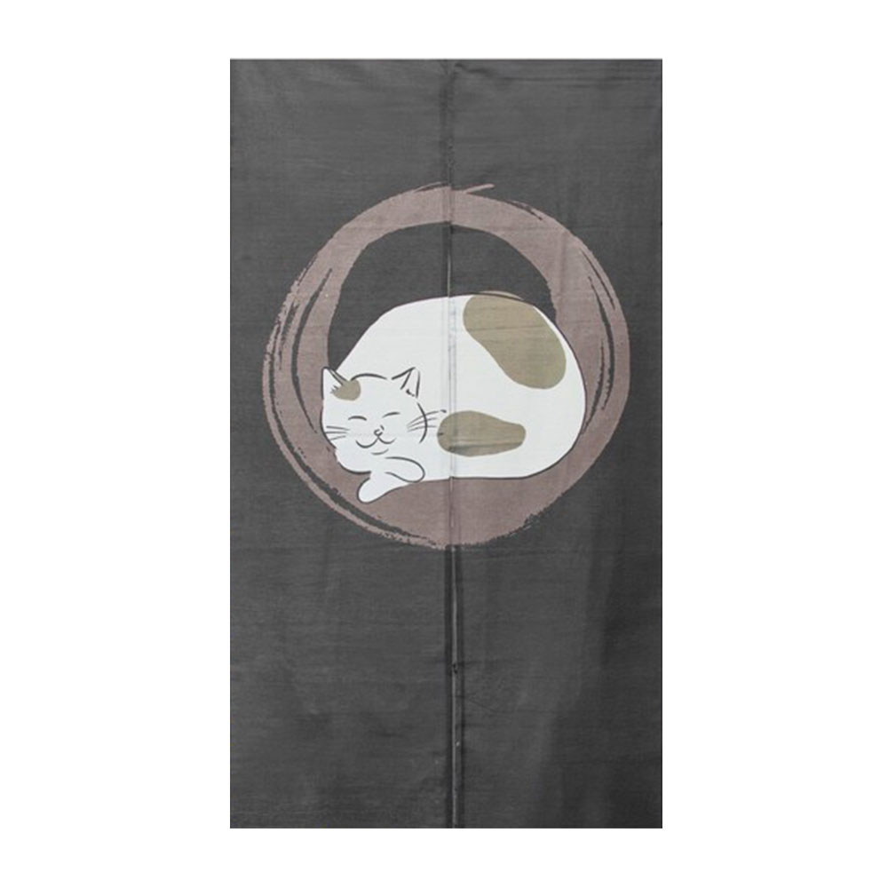 のれん 暖簾 ノレン 間仕切り インテリア 寝具 収納 カーテン