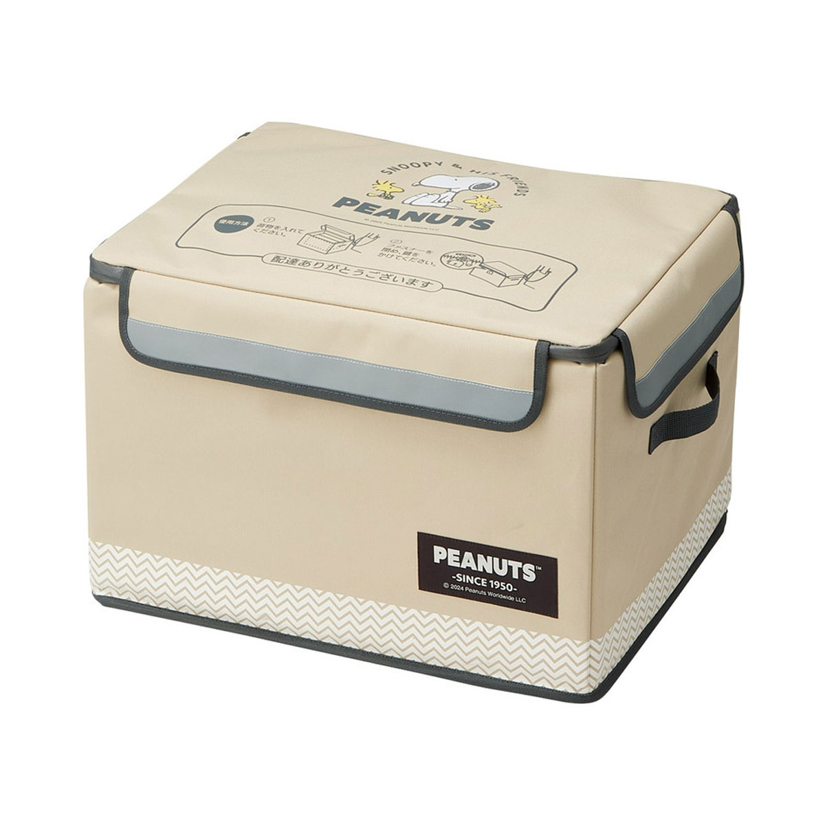 楽天市場】宅配ボックス付きポスト 宅配BOX 新聞受け 郵便