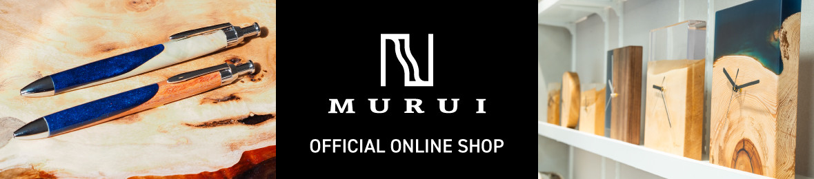 MURUI ヘッダー画像
