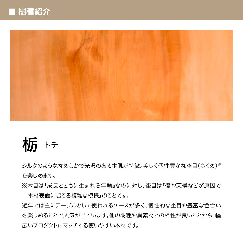 ウッドレジンペン 栃×Black G2規格 木軸ペン ボールペン 文房具 筆記具