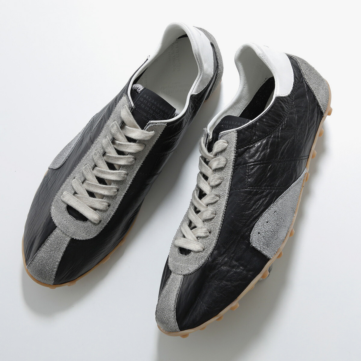 MEN TOP ｜【Yahoo!ショッピング】インポートセレクトmusee(ミュゼ)