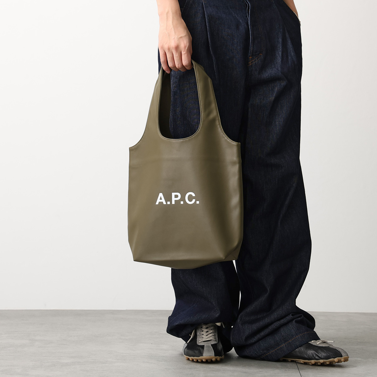MEN TOP ｜【Yahoo!ショッピング】インポートセレクトmusee(ミュゼ)