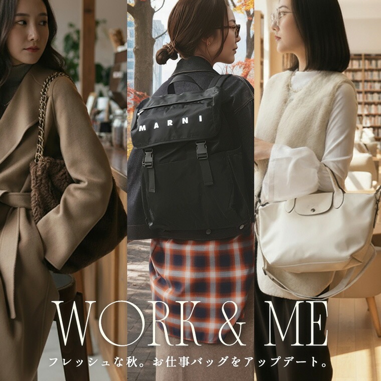 MUSE セレクトショップ　フリーサイズ 専用 ユニセックス) ダブルジップパーカー | ファッション通販サイト NUGU