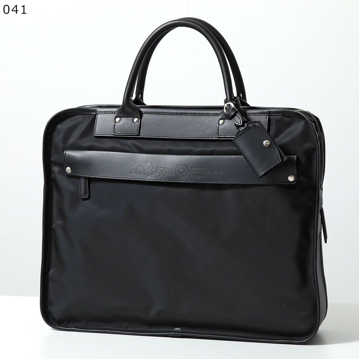 良品 Felisi フェリージ 8637/2 ビジネスバッグ ブリーフケース 楽天市場】フェリージ Felisi 8637/2 DS ビジネスバッグ