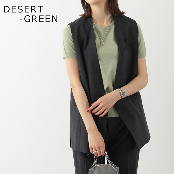 JOHN SMEDLEY ジョンスメドレー ニット セーター DANIELLA