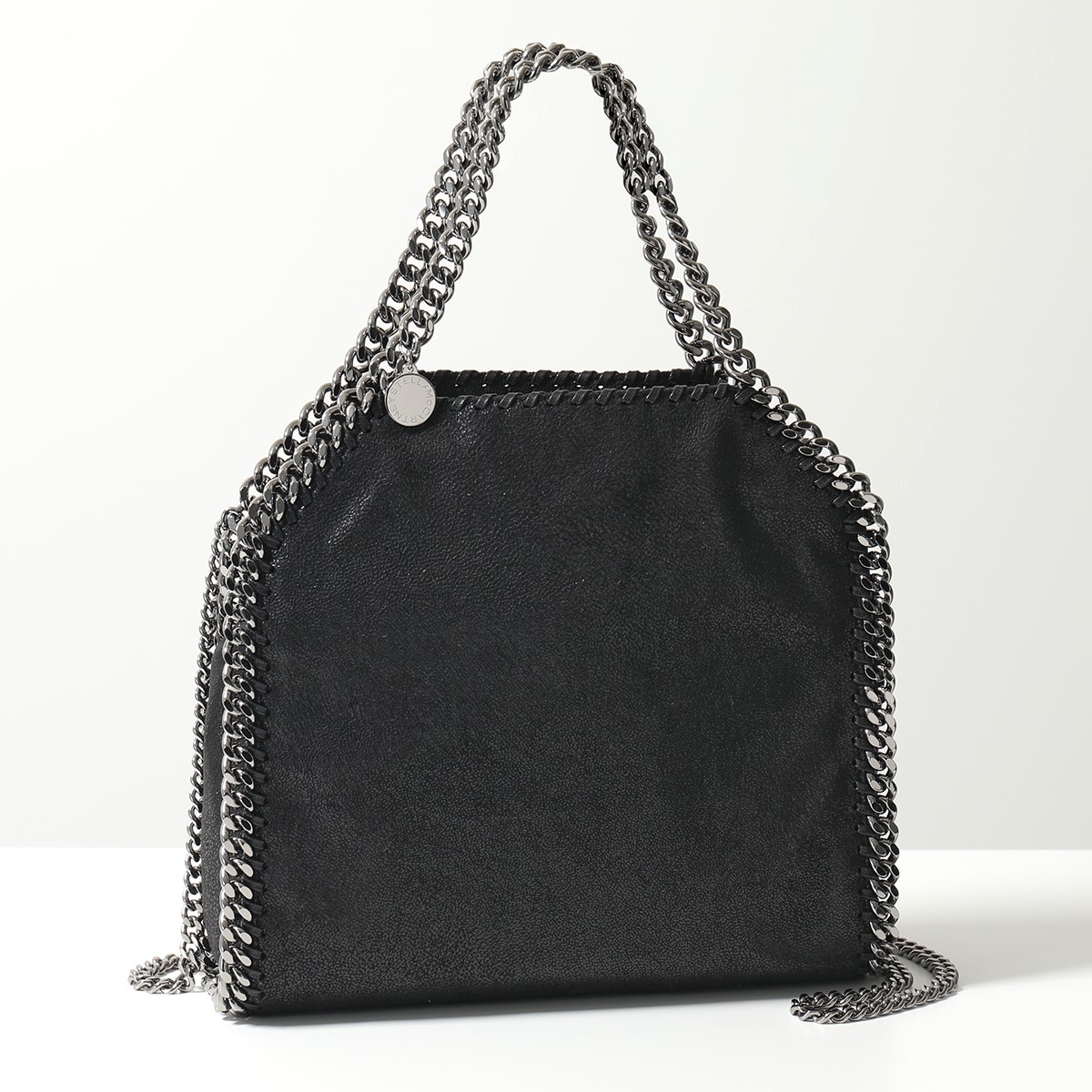 STELLA McCARTNEY ステラマッカートニー 371223 W9132 1000 FALABELLA