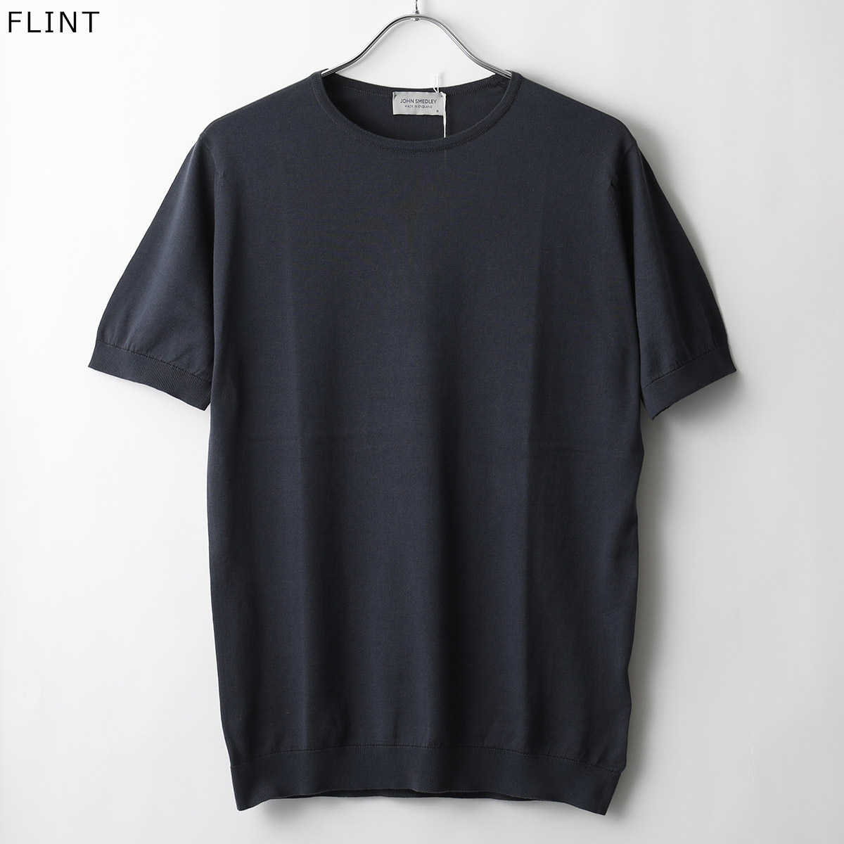 JOHN SMEDLEY ジョンスメドレー ニット セーター BELDEN