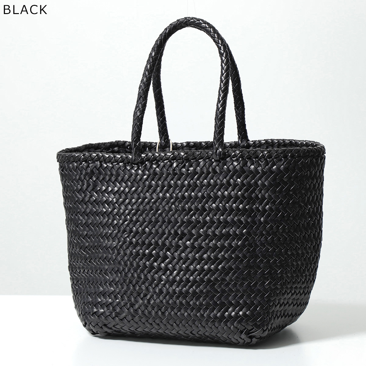 Dragon 【美品】8813 GRACE BASKET メッシュバッグ DRAGON DIFFUSION ドラゴン ドラゴンディフュージョン
