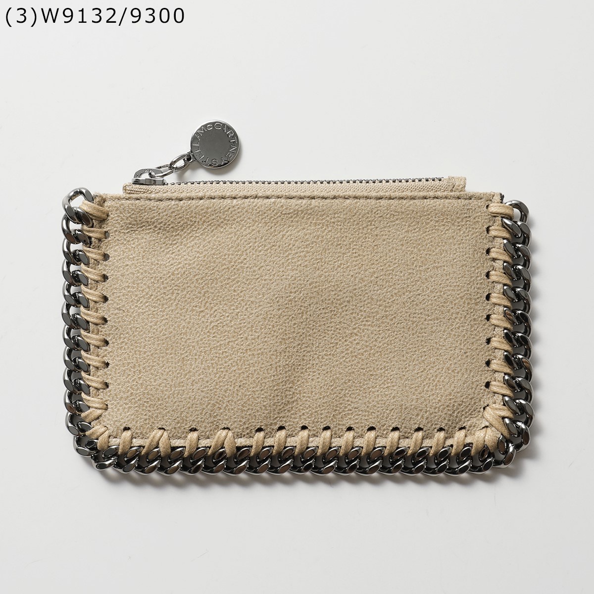 Stella McCartney STELLA McCARTNEY ステラマッカートニー