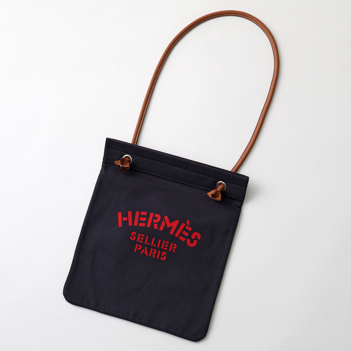 HERMES（エルメス） ショルダーバッグ アリーヌ ALINE MM 068487CK37