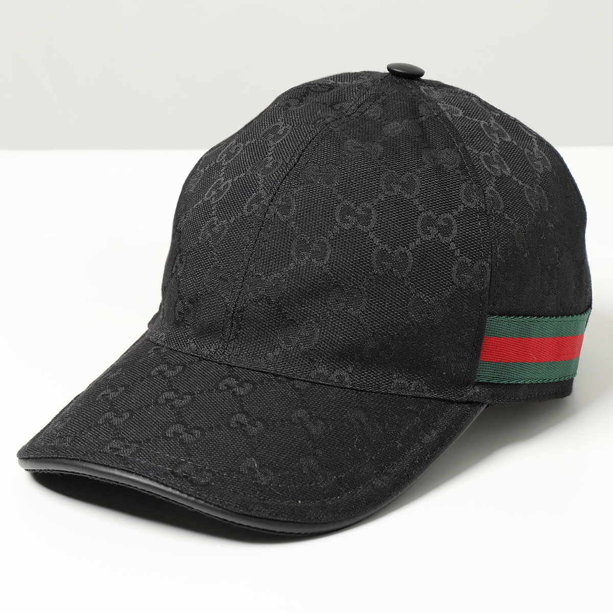 GUCCI メンズ帽子の商品一覧｜財布、帽子、ファッション小物 