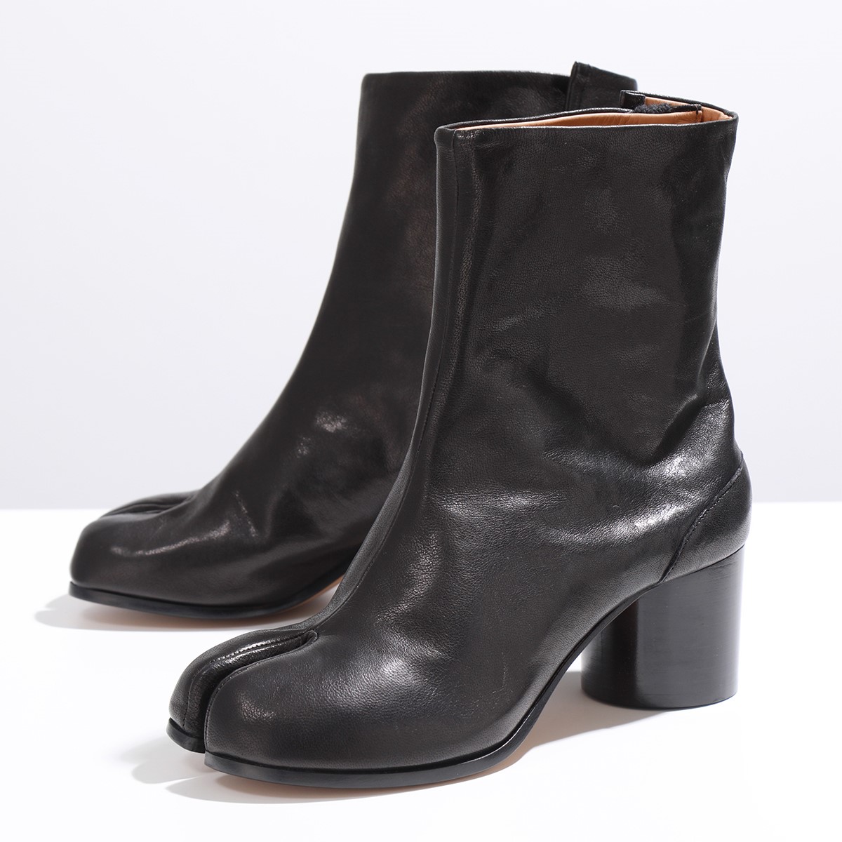 Maison Margiela MAISON MARGIELA メゾンマルジェラ タビブーツ