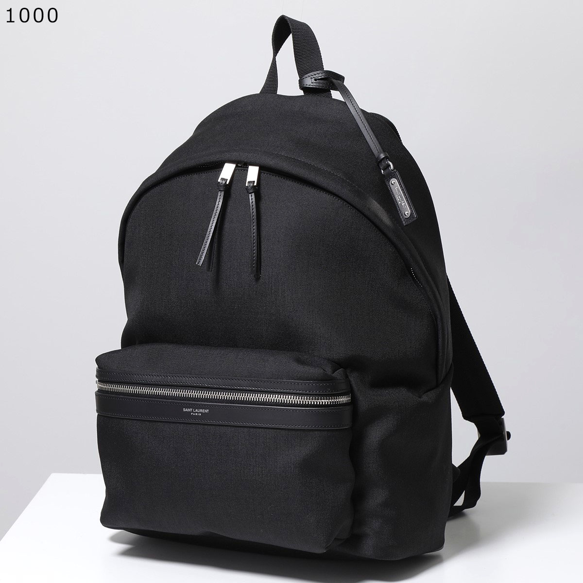 Yves Saint Laurent リュックサック、デイパックの商品一覧｜バッグ