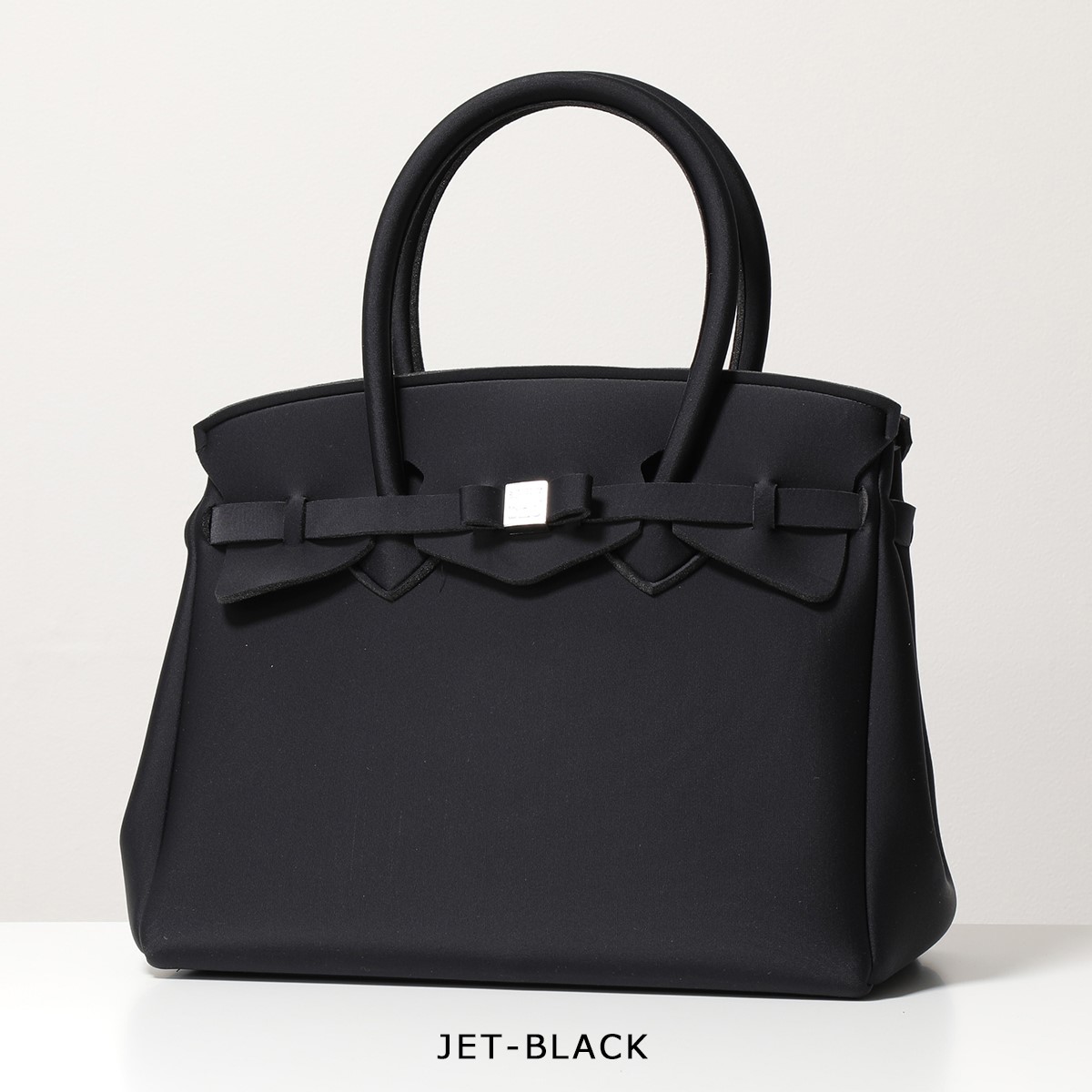 SAVE MY BAG セーブマイバッグ トートバッグ T MISS PLUS LYCRA