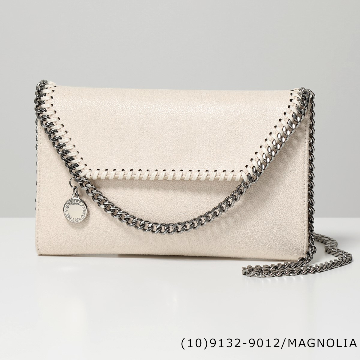 Stella McCartney STELLA McCARTNEY ステラマッカートニー Stella McCartney STELLA McCARTNEY ステラマッカートニー