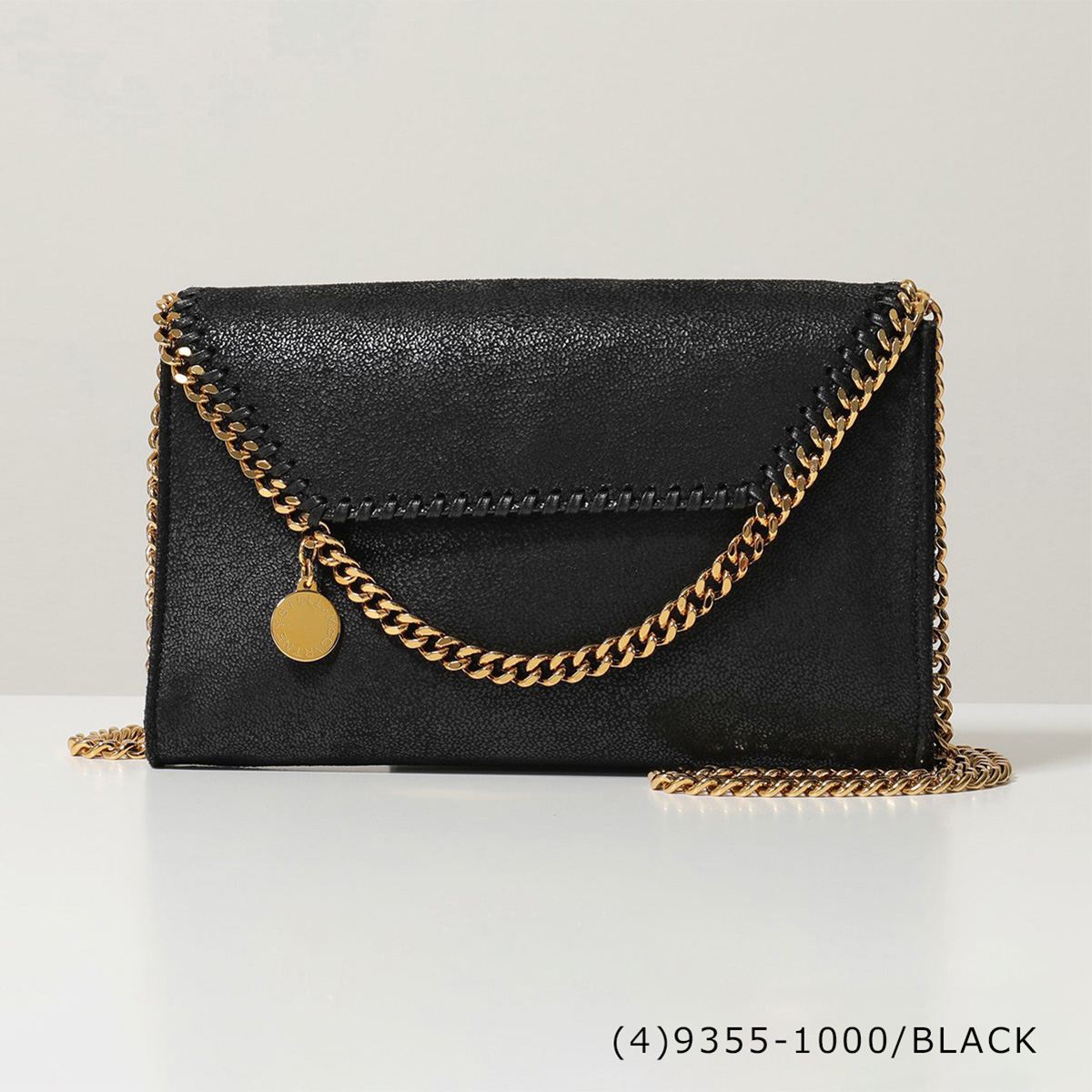 Stella McCartney STELLA McCARTNEY ステラマッカートニー