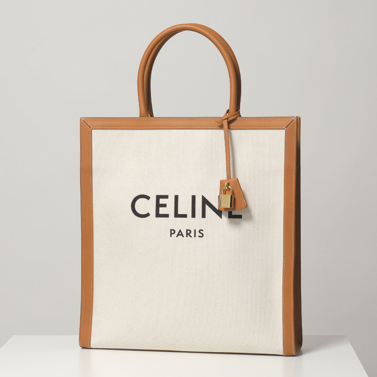 CELINE セリーヌ トートバッグ 190402BNZ.02NT レディース 鞄 CELINE セリーヌ トートバッグ 190402BNZ.02NT レディース 鞄