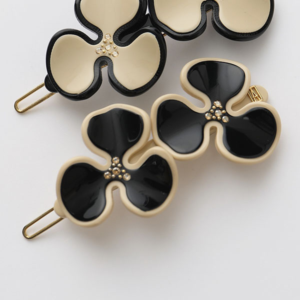 ALEXANDRE DE PARIS（アレクサンドル ドゥ パリ） アレクサンドル ドゥ