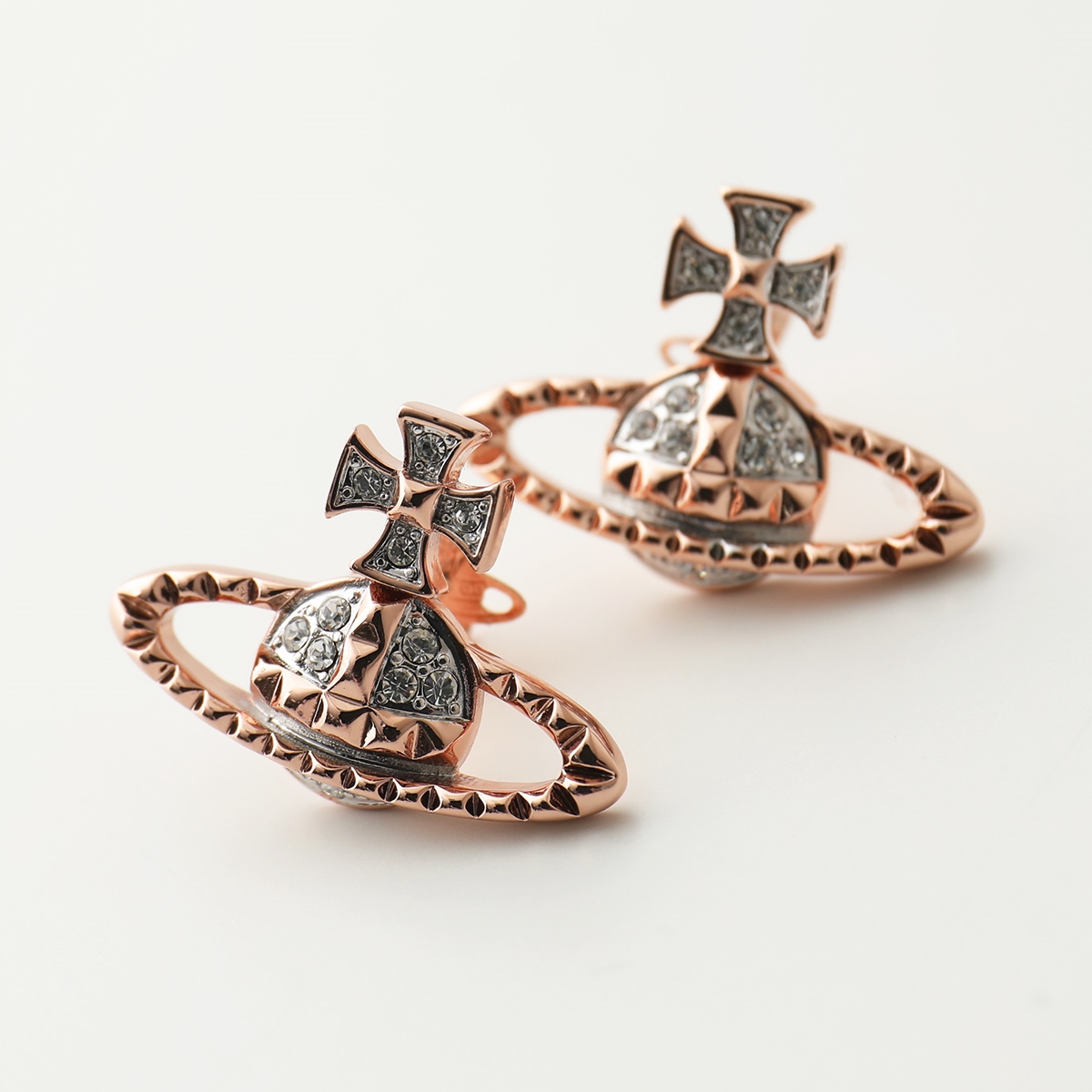Vivienne Westwood VivienneWestwood ヴィヴィアンウエスト