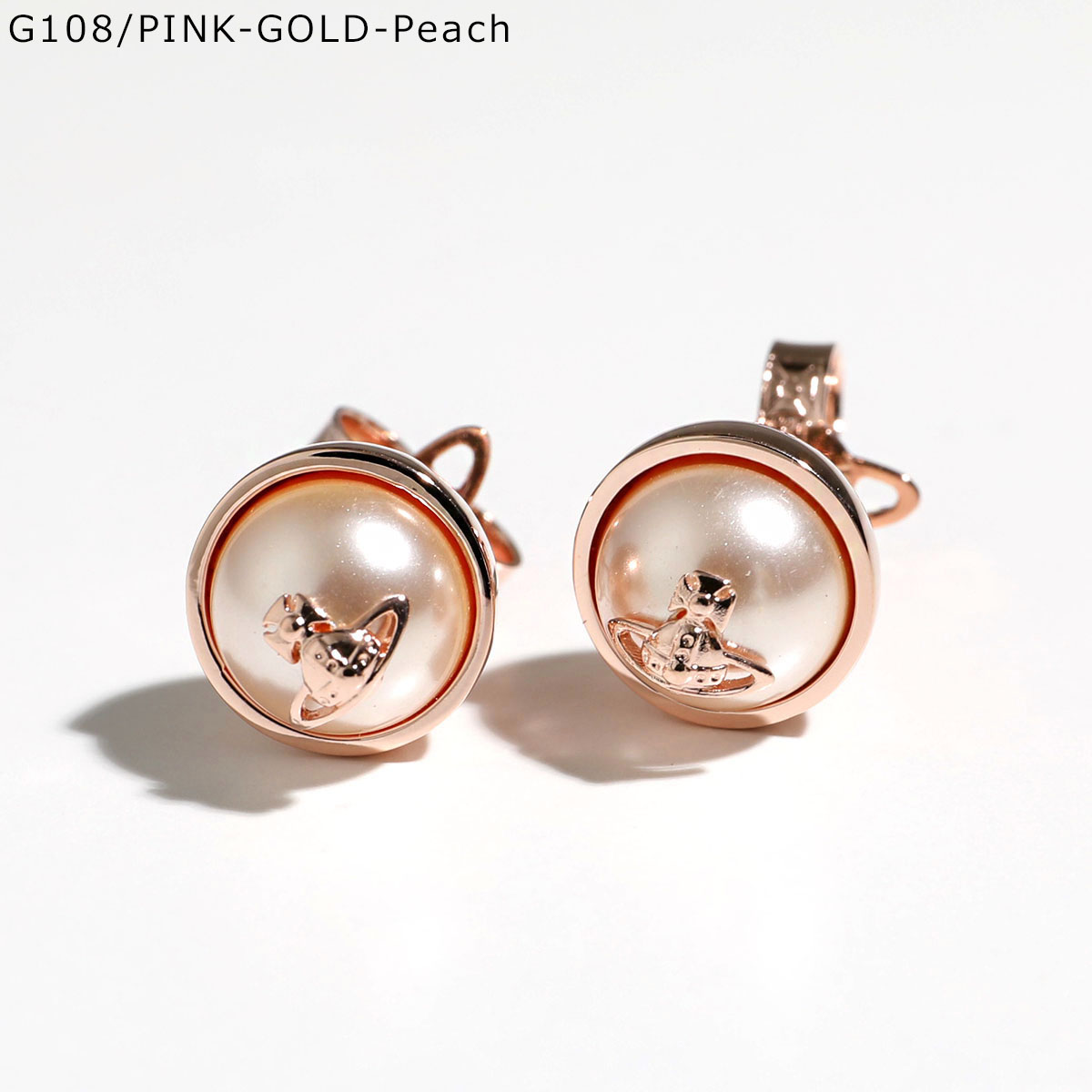Vivienne Westwood VivienneWestwood ヴィヴィアンウエスト