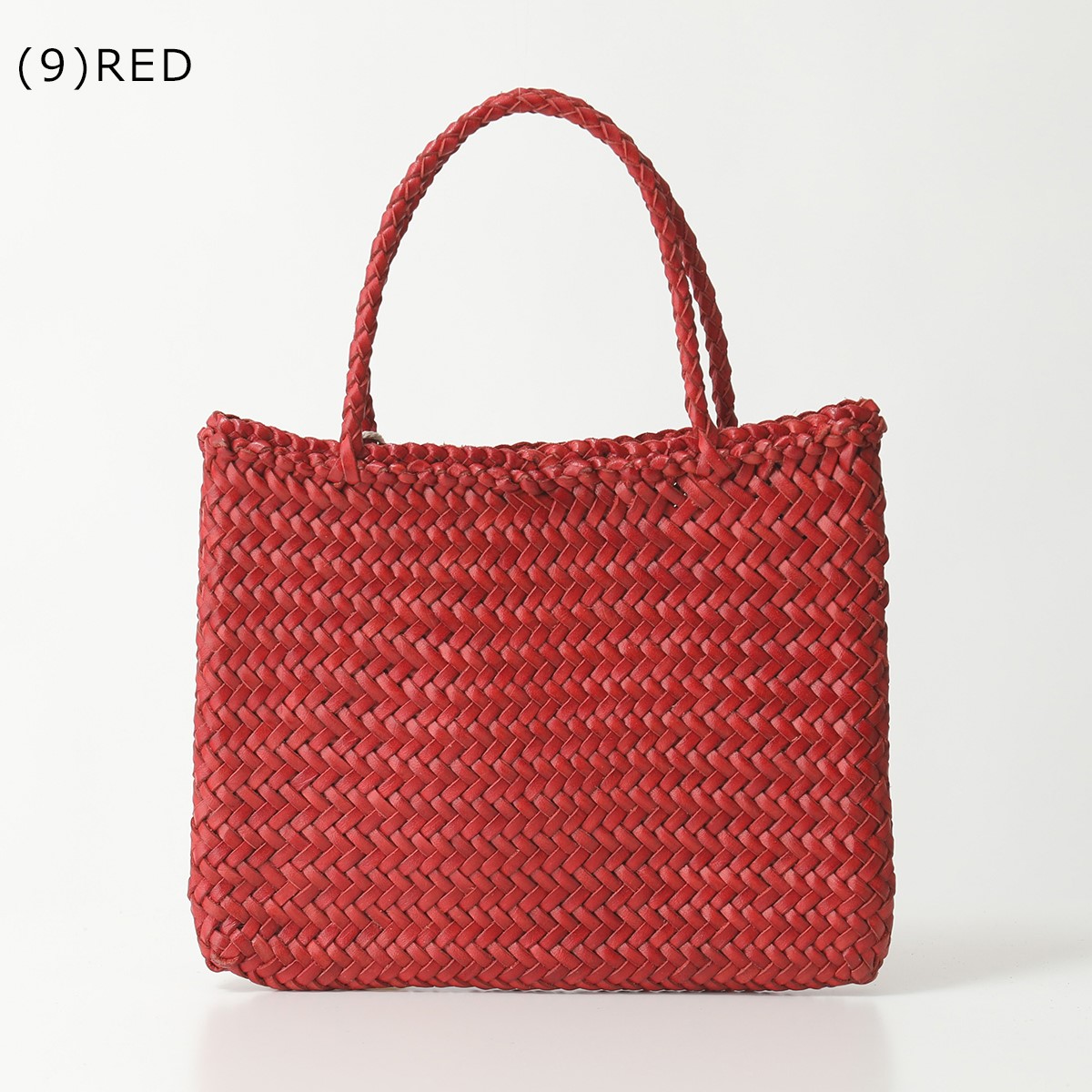 DRAGON DIFFUSION SOPHIE 8098 ダークブラウン DRAGON DIFFUSION ドラゴン ディフュージョン バッグ 8098 SOPHIE