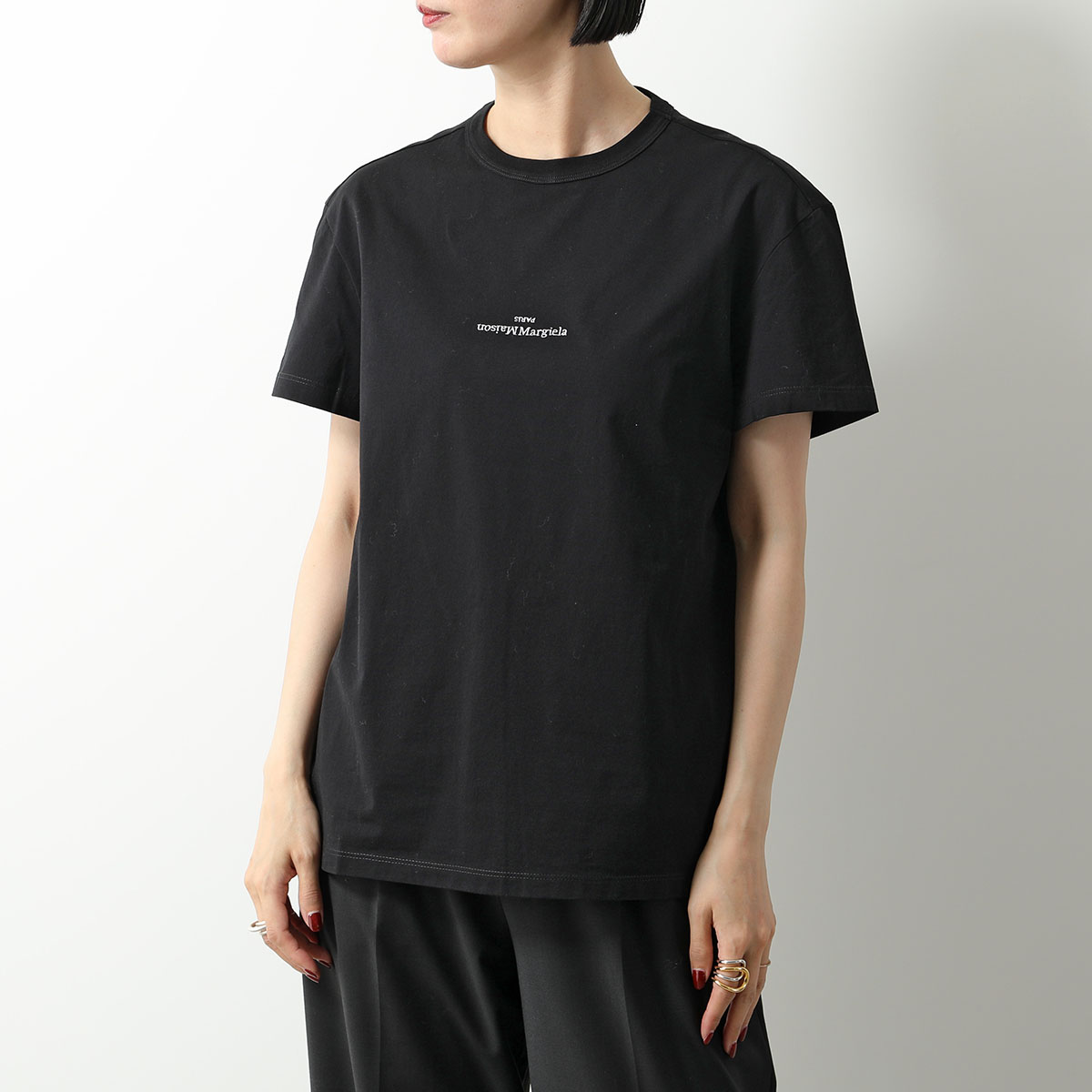 Maison Margiela MAISON MARGIELA メゾンマルジェラ Tシャツ