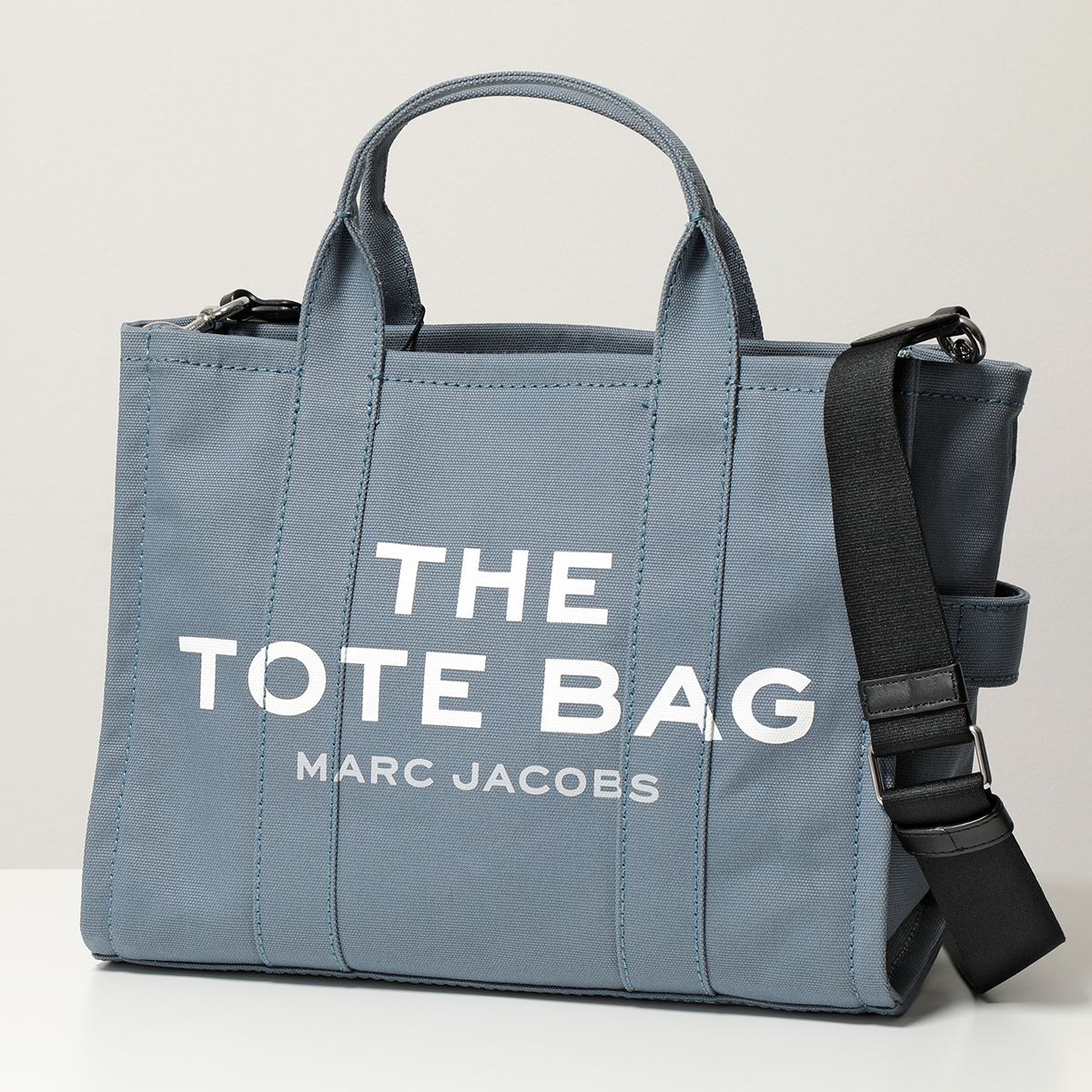 MARC JACOBS マークジェイコブス トートバッグ The Tote Bag