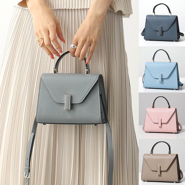 S MAXMARA MAX MARA エス マックスマーラ ワンピース ZIGOTE