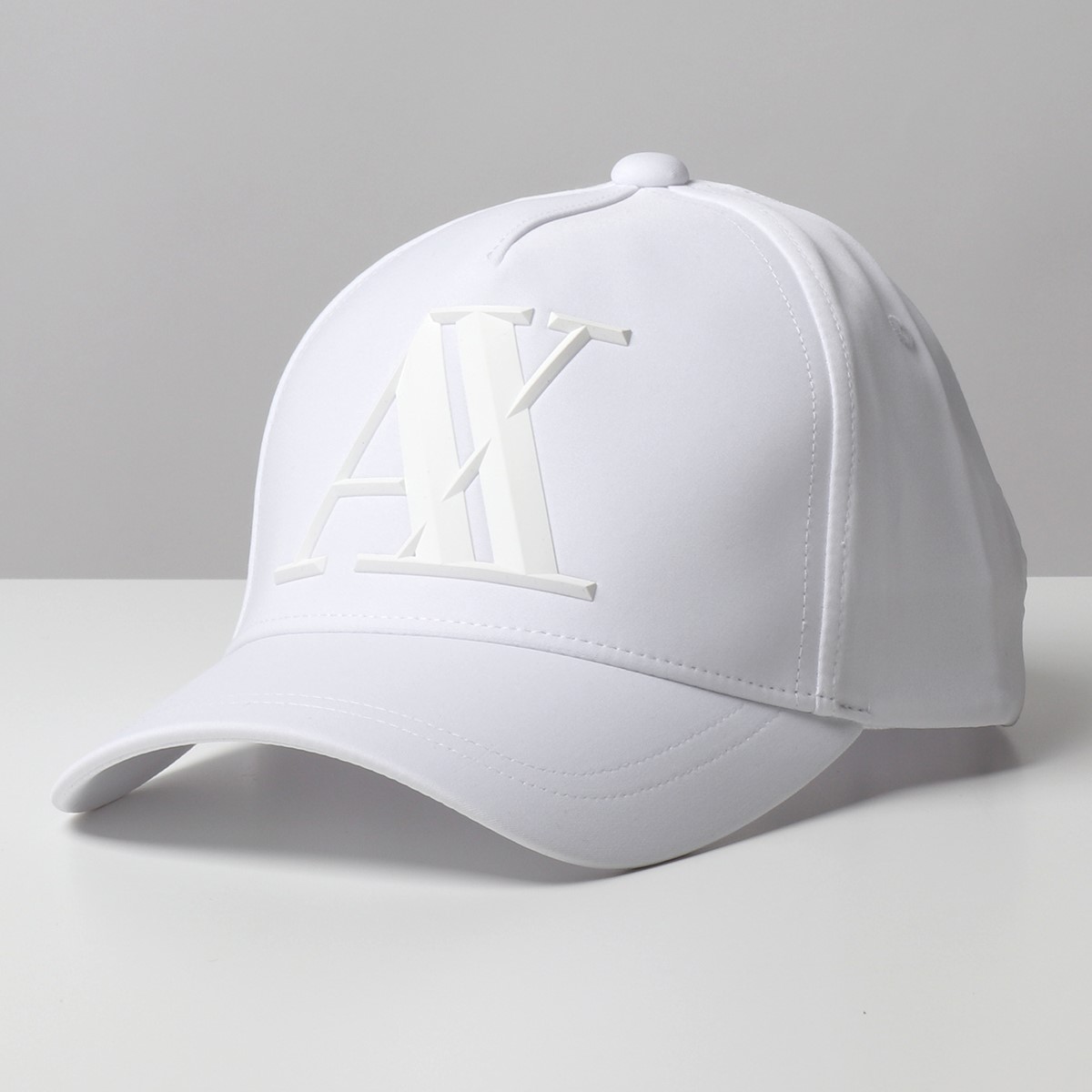 ARMANI EXCHANGE アルマーニ エクスチェンジ 954079 CC518 カラー2色